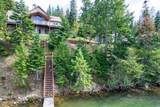 7833 Burley Ct - Photo 35