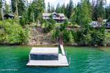 7833 Burley Ct - Photo 36