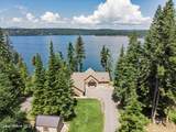 7833 Burley Ct - Photo 37