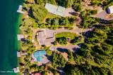 7833 Burley Ct - Photo 38