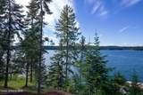 7833 Burley Ct - Photo 40