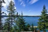 7833 Burley Ct - Photo 41