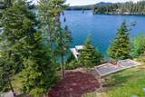 7833 Burley Ct - Photo 42