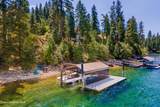 7833 Burley Ct - Photo 43