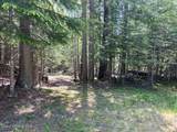 191 Sunset View Ln - Photo 12