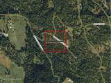 191 Sunset View Ln - Photo 15