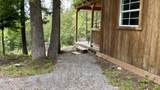 191 Sunset View Ln - Photo 17