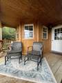 191 Sunset View Ln - Photo 19