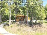 191 Sunset View Ln - Photo 20