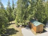 191 Sunset View Ln - Photo 21