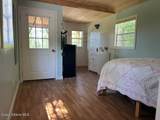 191 Sunset View Ln - Photo 24
