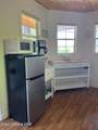 191 Sunset View Ln - Photo 25