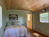 191 Sunset View Ln - Photo 27