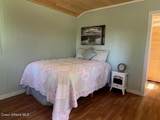 191 Sunset View Ln - Photo 28