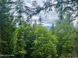191 Sunset View Ln - Photo 4