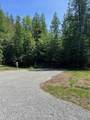 191 Sunset View Ln - Photo 7