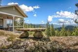 90 Riverview Cir - Photo 4