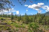 90 Riverview Cir - Photo 76