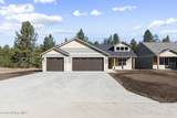 866 Valley St - Photo 1