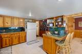 202 Fry Creek Rd - Photo 14