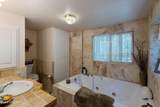 202 Fry Creek Rd - Photo 16