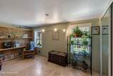 202 Fry Creek Rd - Photo 18