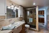 202 Fry Creek Rd - Photo 20