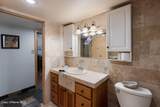 202 Fry Creek Rd - Photo 21