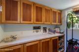 202 Fry Creek Rd - Photo 26