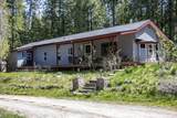 202 Fry Creek Rd - Photo 29