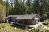 202 Fry Creek Rd - Photo 30