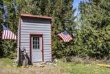 202 Fry Creek Rd - Photo 34