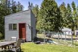 202 Fry Creek Rd - Photo 36