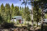 202 Fry Creek Rd - Photo 37
