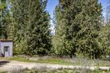 202 Fry Creek Rd - Photo 38