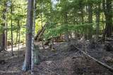 202 Fry Creek Rd - Photo 41