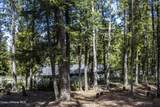 202 Fry Creek Rd - Photo 42