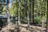 202 Fry Creek Rd - Photo 43