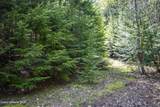 202 Fry Creek Rd - Photo 44