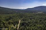 202 Fry Creek Rd - Photo 47