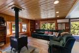 202 Fry Creek Rd - Photo 5