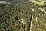 202 Fry Creek Rd - Photo 50