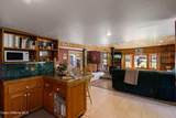 202 Fry Creek Rd - Photo 9