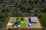 5903 Davenport St - Photo 2