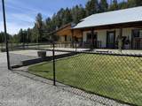 1870 Highway 57 - Photo 4