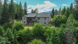 1588 Sunrise Rd - Photo 3