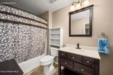 3637 Steven Pl - Photo 22