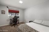 10378 Bateman St - Photo 11