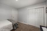 10378 Bateman St - Photo 12