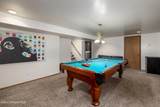 10378 Bateman St - Photo 15